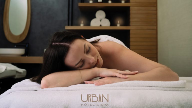 image-urban-hotel4